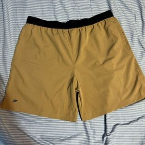 MENS SHORTS